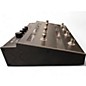 Used Line 6 HX Effects Effect Processor