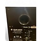 Used Adam Audio A7V POWERED MONITER Sound Package