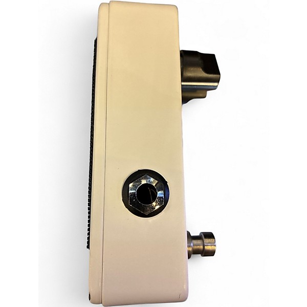 Used JHS Pedals series 3 fuzz Effect Pedal