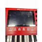 Used Akai Professional MPC KEY37 Keyboard Workstation