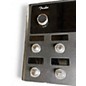 Used Fender tone master pro Effect Processor