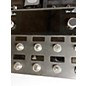Used Fender tone master pro Effect Processor