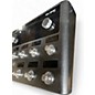 Used Fender tone master pro Effect Processor