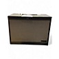 Used Fender tone master fr-12 Guitar Cabinet thumbnail