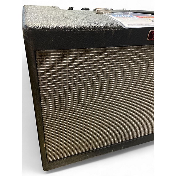 Used Fender tone master fr-12 Guitar Cabinet