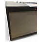 Used Fender tone master fr-12 Guitar Cabinet