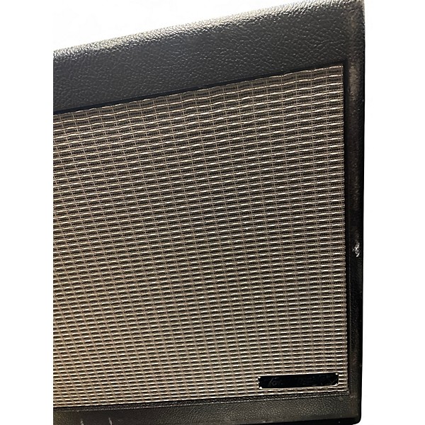 Used Fender tone master fr-12 Guitar Cabinet