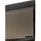 Used Fender tone master fr-12 Guitar Cabinet