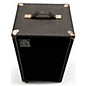 Used Ampeg MC 210E Bass Cabinet thumbnail