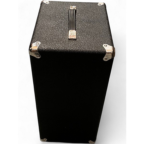 Used Ampeg MC 210E Bass Cabinet