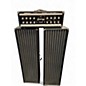 Used Kasino Club U100P Guitar Stack thumbnail
