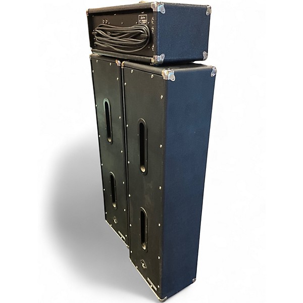 Used Kasino Club U100P Guitar Stack