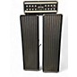 Used Kasino Club U100P Guitar Stack