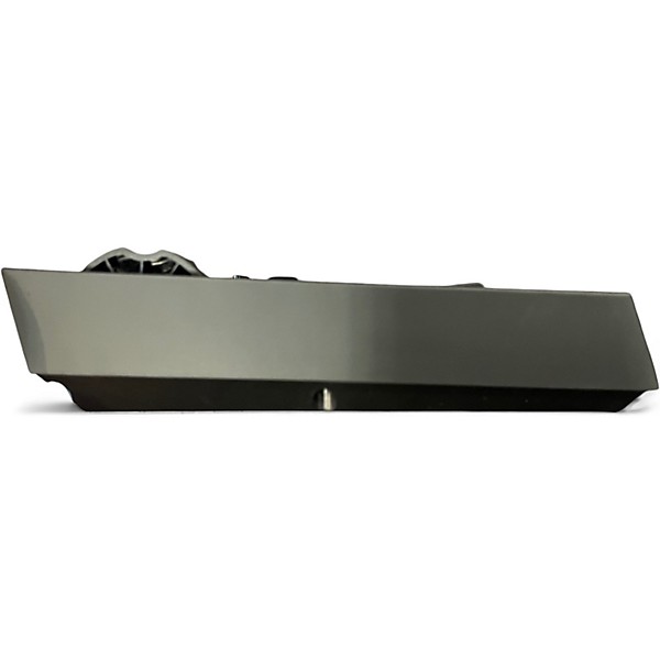 Used M-Audio Oxygen Pro Mini MIDI Controller