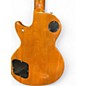 Used 2022 Gibson Les Paul Standard 1950S Neck Tobacco Burst Solid Body Electric Guitar