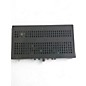 Used Universal Audio OX AMP Direct Box Effect Processor