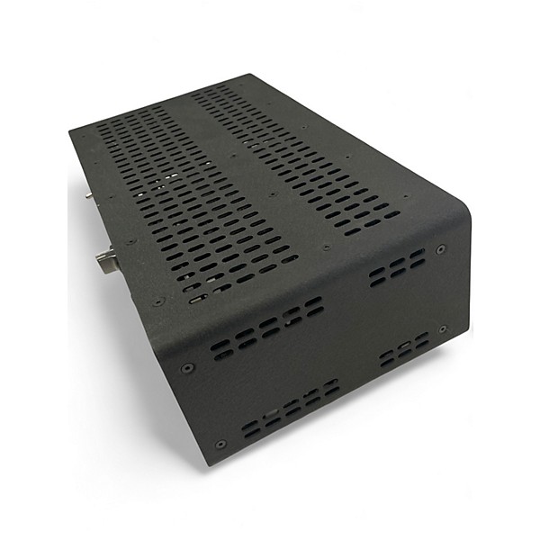 Used Universal Audio OX AMP Direct Box Effect Processor