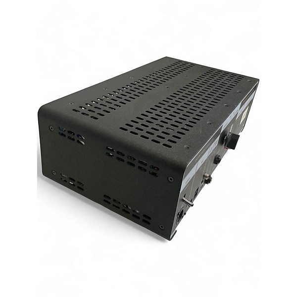 Used Universal Audio OX AMP Direct Box Effect Processor