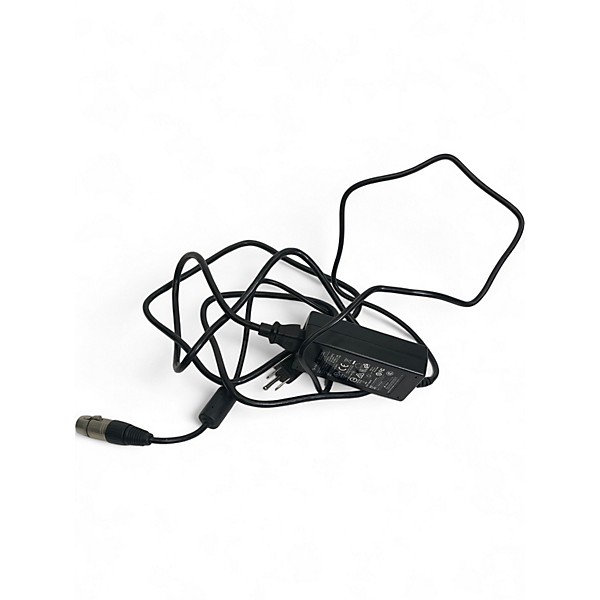 Used Universal Audio OX AMP Direct Box Effect Processor