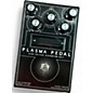 Used Gamechanger Audio Plasma Effect Pedal thumbnail