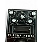 Used Gamechanger Audio Plasma Effect Pedal
