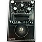 Used Gamechanger Audio Plasma Effect Pedal