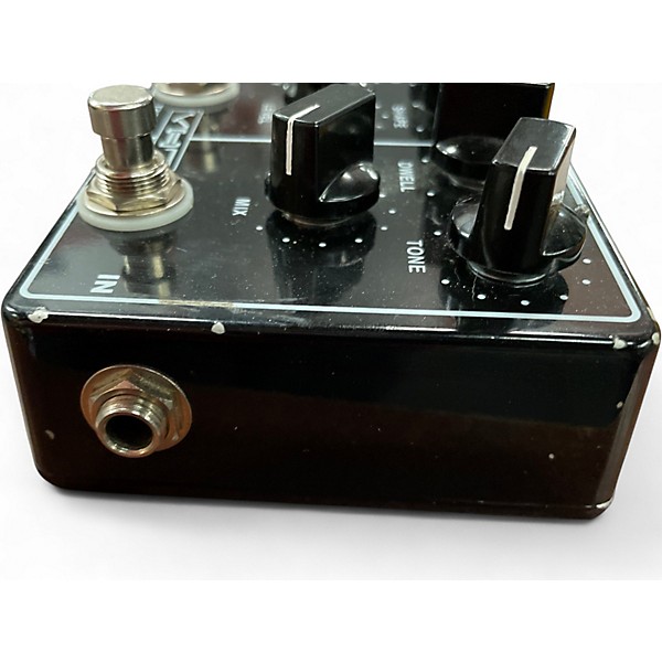 ギター VHT Melo-Verb Tremolo+Reverb Pedal J05022000000000-00-600x600.jpg