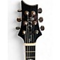 Used PRS SE Mark Holcomb Holcomb Burst Solid Body Electric Guitar