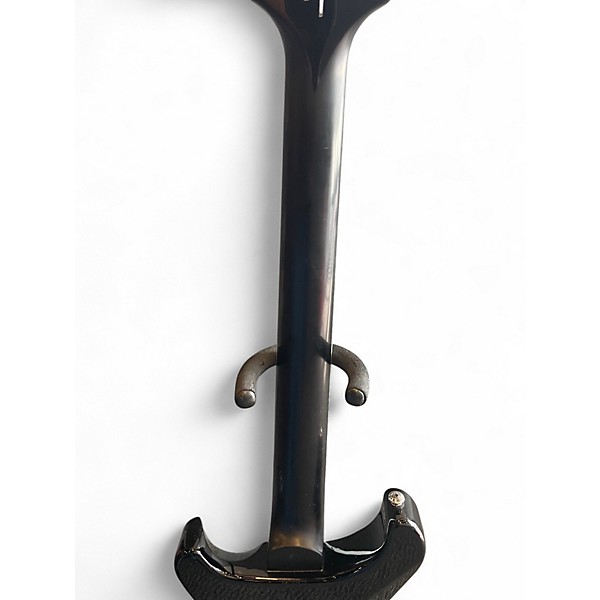 Used PRS SE Mark Holcomb Holcomb Burst Solid Body Electric Guitar