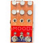 Used Chase Bliss MOOD Effect Pedal thumbnail