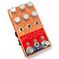 Used Chase Bliss MOOD Effect Pedal