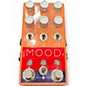 Used Chase Bliss MOOD Effect Pedal