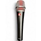 Used Se Electronics v7 Dynamic Microphone thumbnail