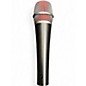 Used Se Electronics v7 Dynamic Microphone