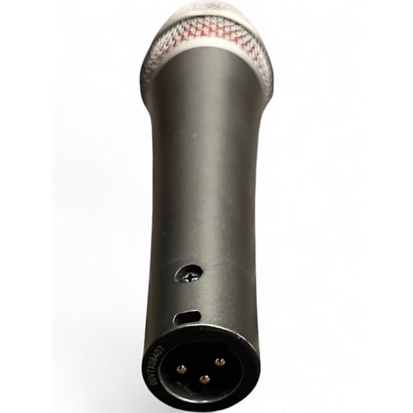 Used Se Electronics v7 Dynamic Microphone