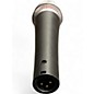 Used Se Electronics v7 Dynamic Microphone