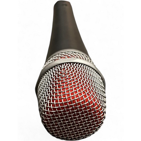 Used Se Electronics v7 Dynamic Microphone