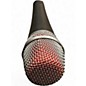 Used Se Electronics v7 Dynamic Microphone