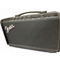Used Fender MUSTANG LT040S Solid State Guitar Amp Head