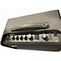 Used Fender MUSTANG LT040S Solid State Guitar Amp Head