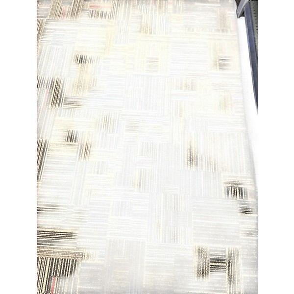 Used Fender Fender Vintage Reissue '65 Deluxe Reverb Tube Guitar Combo Amp