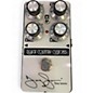 Used Laney BLACK COUNTRY CUSTOM Effect Pedal thumbnail