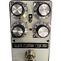 Used Laney BLACK COUNTRY CUSTOM Effect Pedal