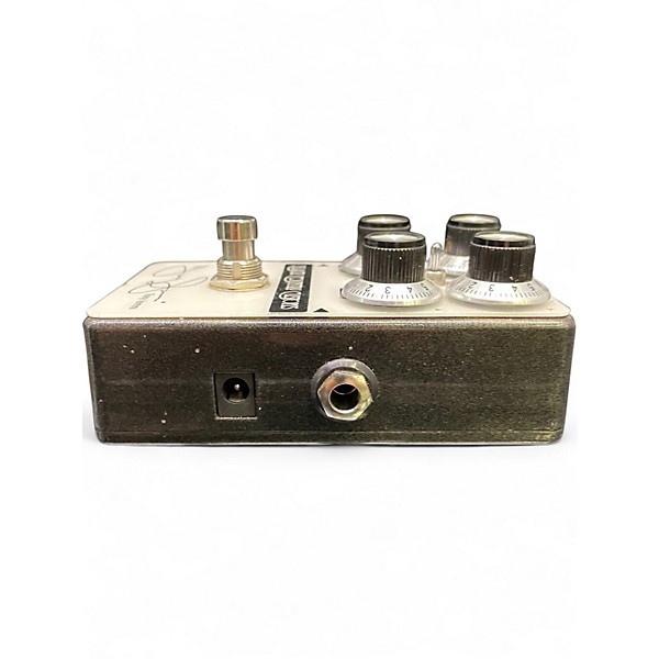 Used Laney BLACK COUNTRY CUSTOM Effect Pedal