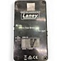 Used Laney BLACK COUNTRY CUSTOM Effect Pedal