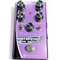 Used Pigtronix MS2 Effect Pedal thumbnail
