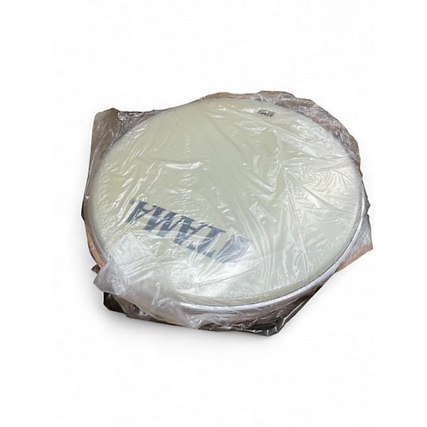 Used TAMA 7 Piece Superstar Classic Spalted Maple Drum Kit