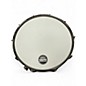 Used Tama 14X6 Sound Lab Project Mahogany Drum