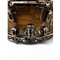 Used Tama 14X6 Sound Lab Project Mahogany Drum