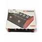 Used Warm Audio Jet Phaser Effect Pedal